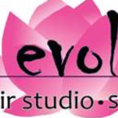 Edge Evolution Hair Studio