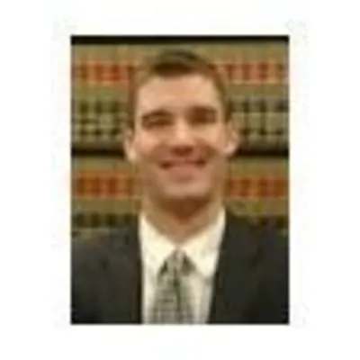 Karlin, Fleisher & Falkenberg, LLC