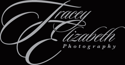 Tracey Elizabeth Photo Ltd