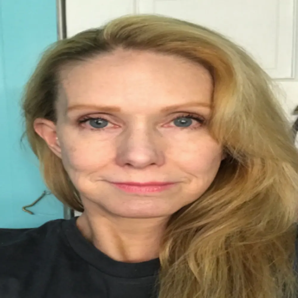 Gale Neubert