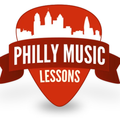 Philly Music Lessons
