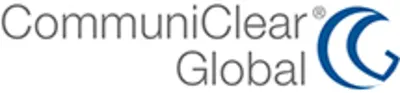 CommuniClear Global