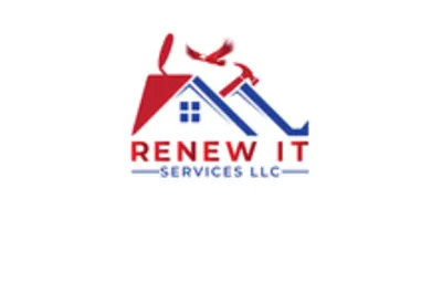 Renew It Services