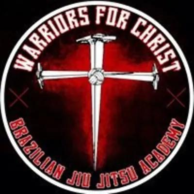 Warriors For Christ Brazilian Jiu Jitsu & Fitness
