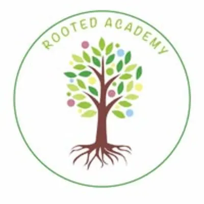 Rooted Academy
