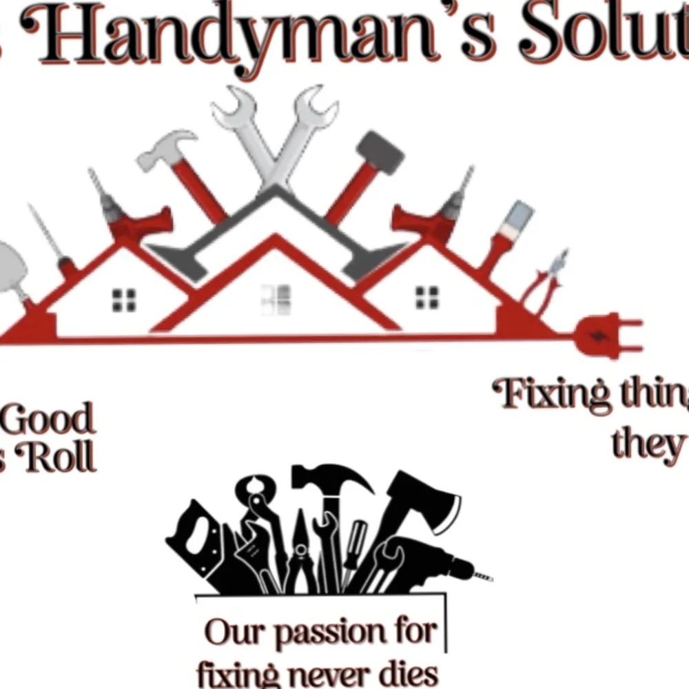 Huff's Handyman Solution's