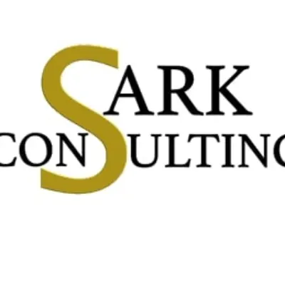 Sark Consulting Inc