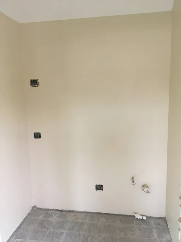 Custom Cabinets
