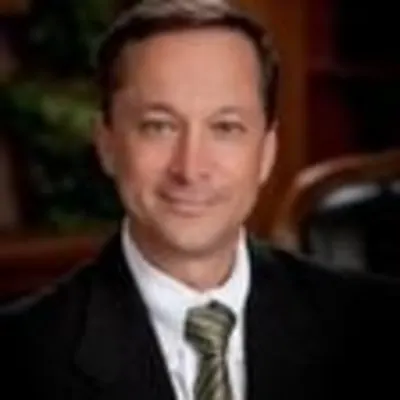 Hecht Walker