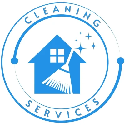 ML House Cleaners 