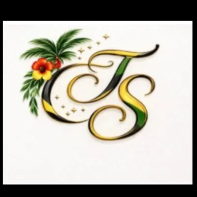 Tanya Salmon Catering LLC