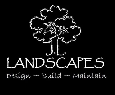 J.L. Landscapes