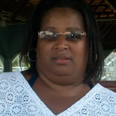WHITAKER-SMITH