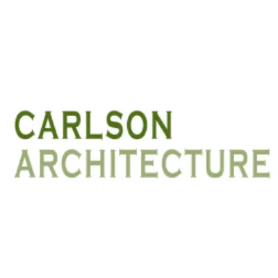 Carlson Architecture, Ltd.