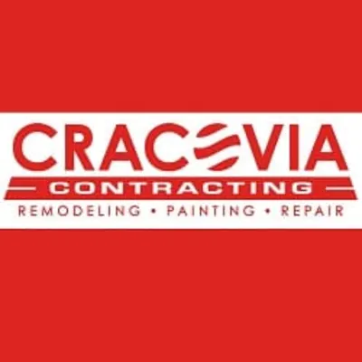 CRACOVIA CONTRACTING