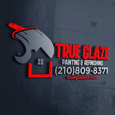 True Glaze