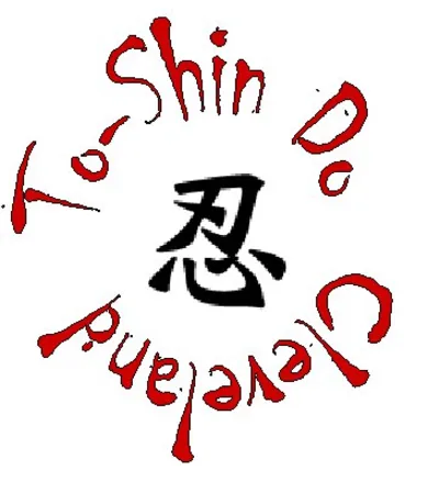 Cleveland To-Shin Do Club