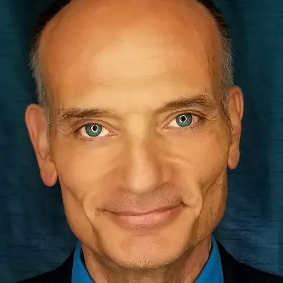 The Shame Doctor