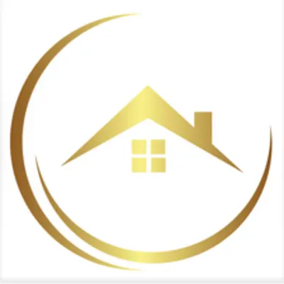 Inspired Design Contracting
