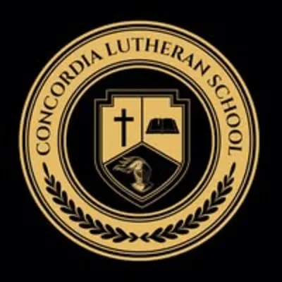 Concordia Lutheran School
