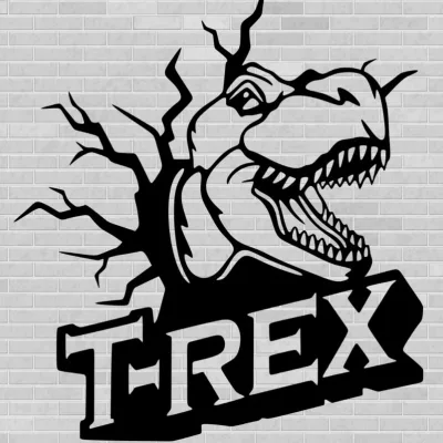 T-Rex Concrete & Welding