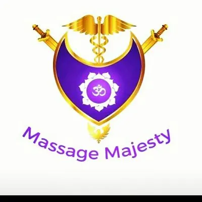 Massage Majesty