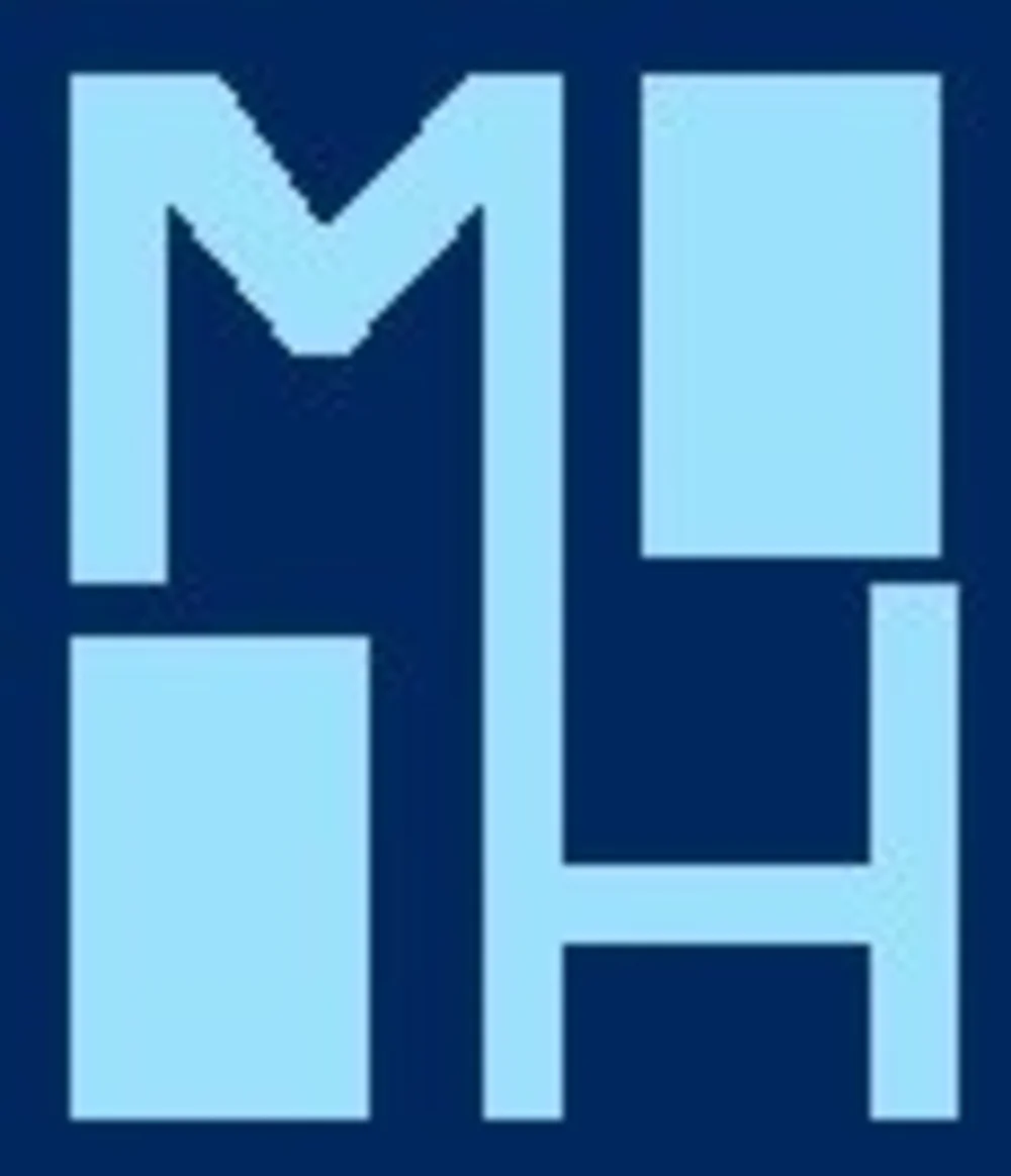 Mehl Homes Inc