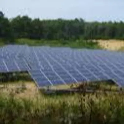 Clean Green Energy Partners 