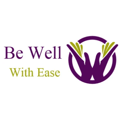 Be Well With Ease Studio