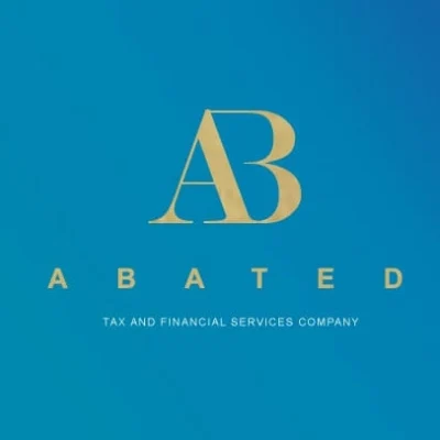 Abated Tax & Financial Services Co