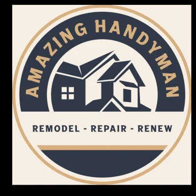 Amazing Handyman LLC