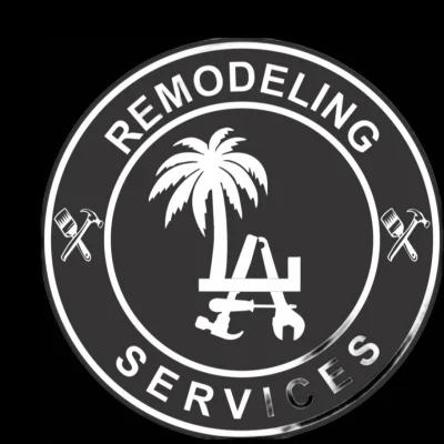 La Remodeling Services