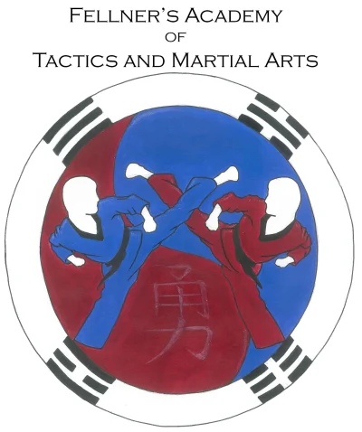 Fellner's Academy Of Tactics And Martial Arts