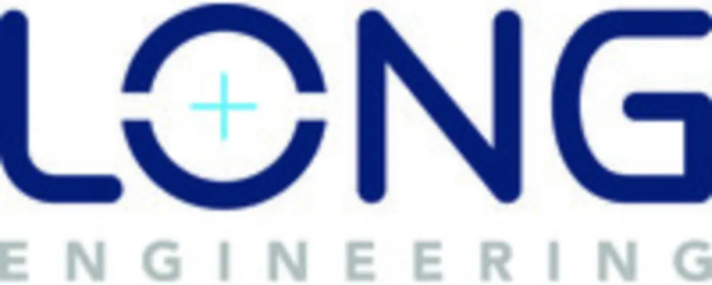 Long Engineering