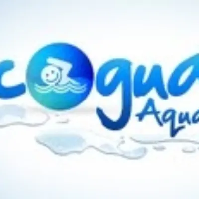 Cogua Aquatics