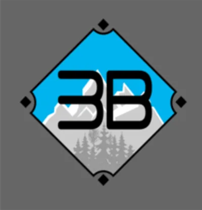 3B Service Group, LLC