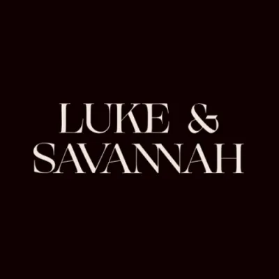Luke And Savannah Photography