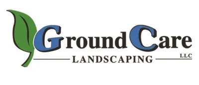 Ground Care Landscaping LLC