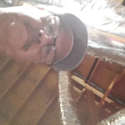 Air-Man Heating And.Air Inc.