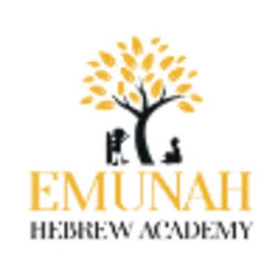 Emunah Hebrew Academy