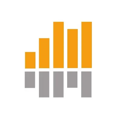 TravSonic Audio Production