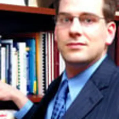Dennis M Germain PLLC