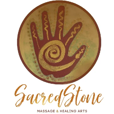 SacredStone Massage & Healing Arts