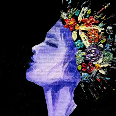 Midnight's Craft