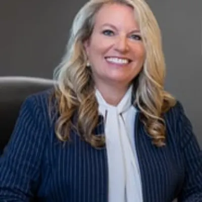 GLP Attorneys