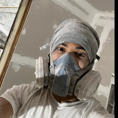 Prolific Painting LLC