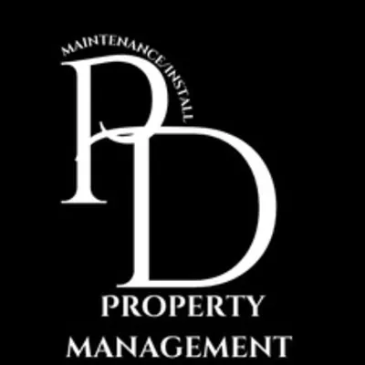 PD Property Management