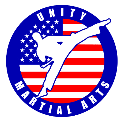 Unity Martial Arts