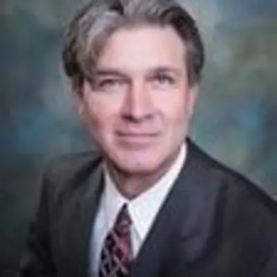Johnson, Vorhees & Martucci