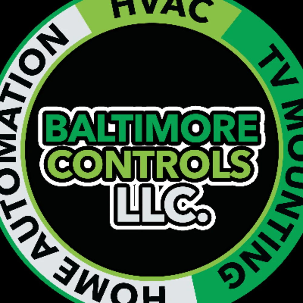 Baltimore Controls Llc